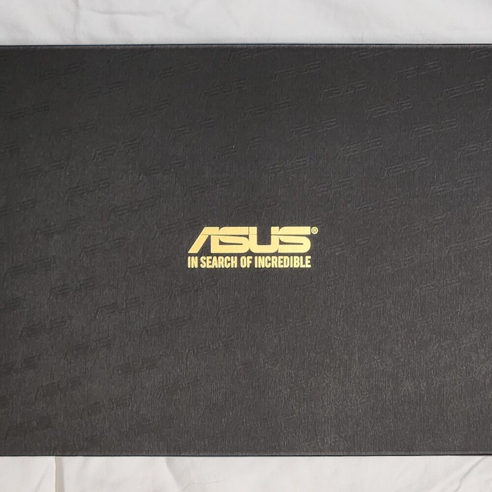 Brand New AMD Radeon 9070 XT - Picture 4 of 11